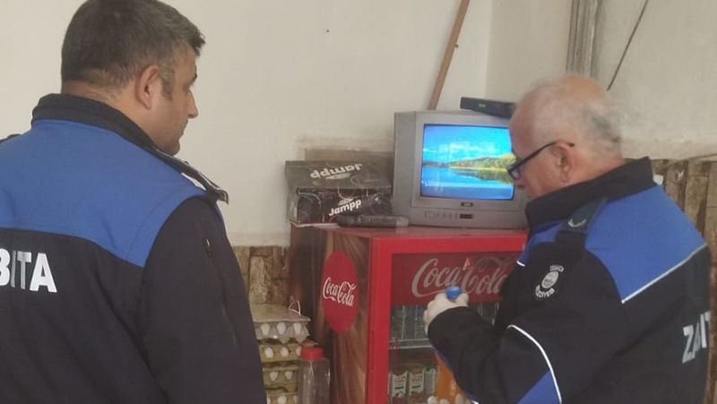 587817937 18434533381109195 7232358321299751554 N