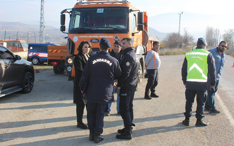 588004055 1502955997655630 5372530540820006589 N