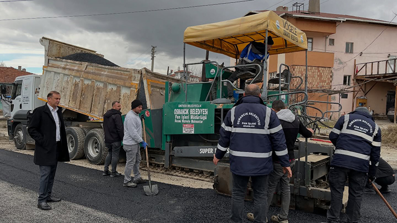 588429091 18435338911109195 2986590294100647211 N