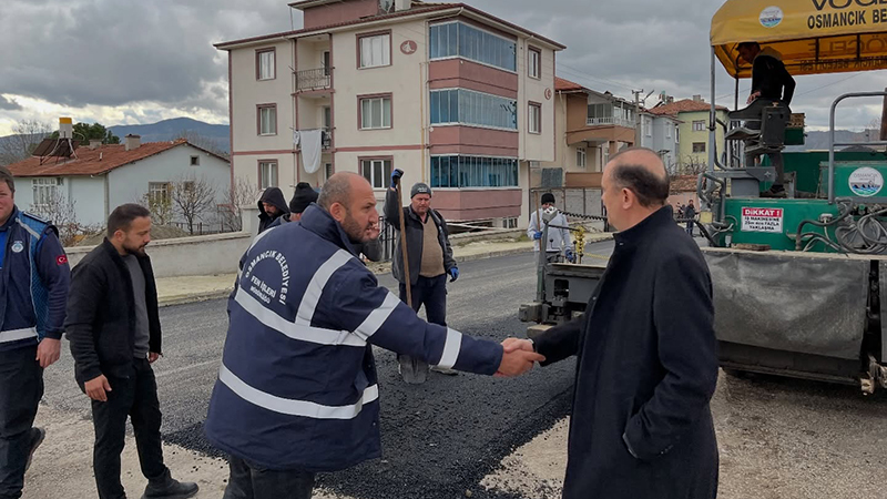 588450856 18435338881109195 7595862128057873947 N