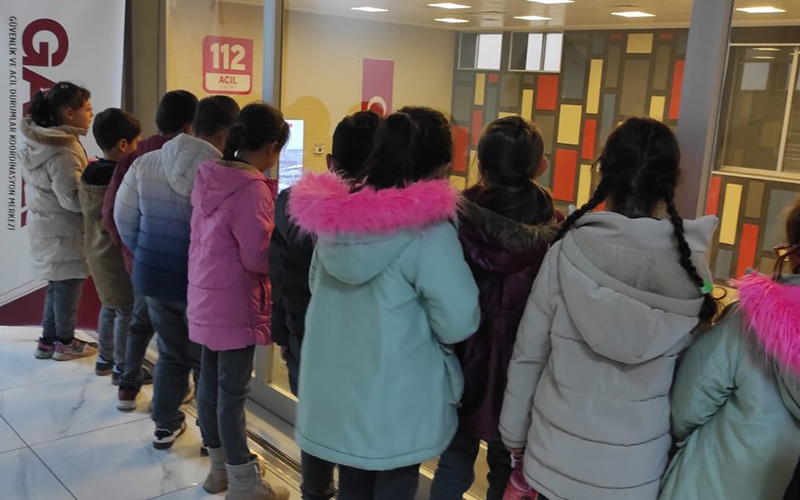 588500869 18088328125987039 571595368332430878 N