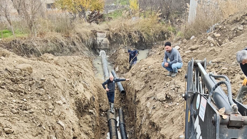 588583542 18434677012109195 8056026411050850423 N