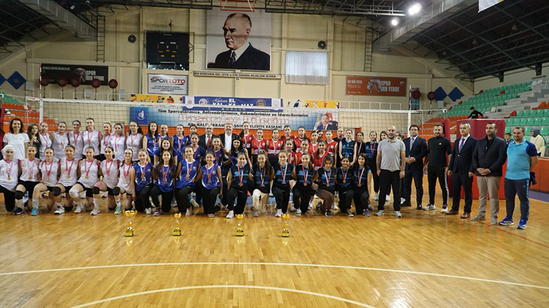 588707913 18546425185012598 6298844931935237287 N