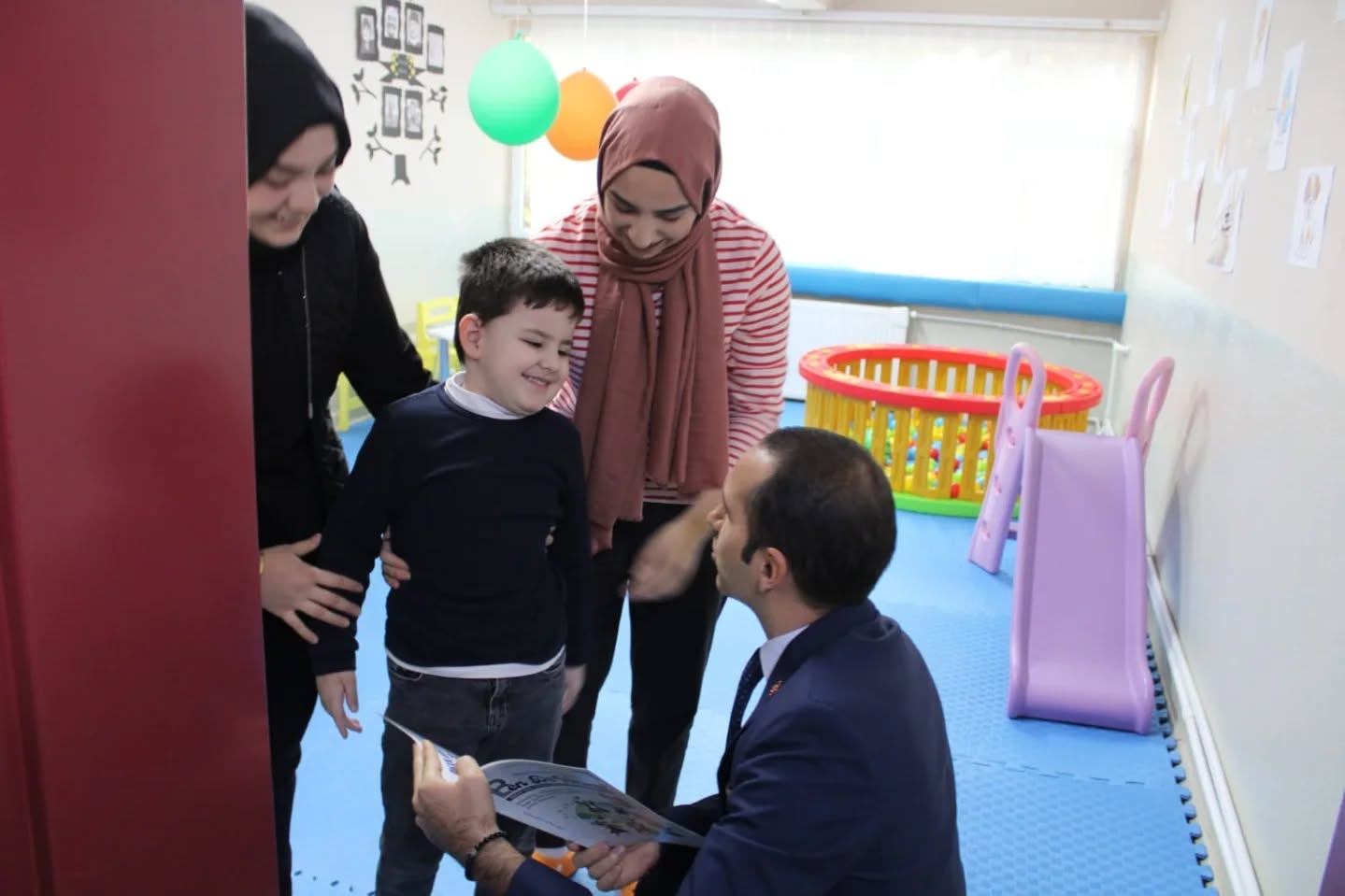 588762050 18052749962661521 1002605257578279703 N