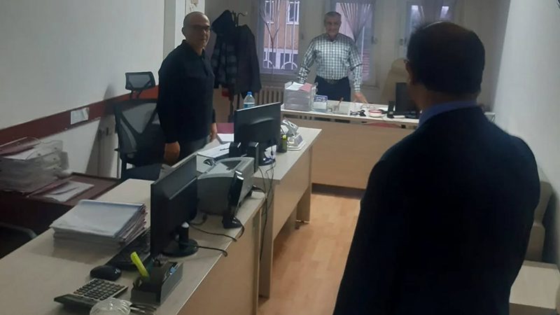 588762054 18341591827238372 6242231886714950212 N