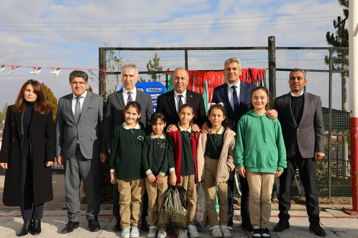 588832743 17932917591128749 7370359615158666648 N