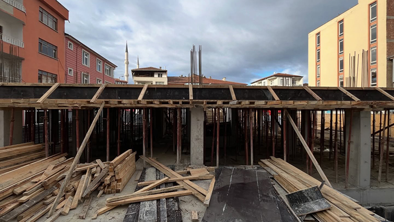 588974663 18435322843109195 3750088388033161044 N