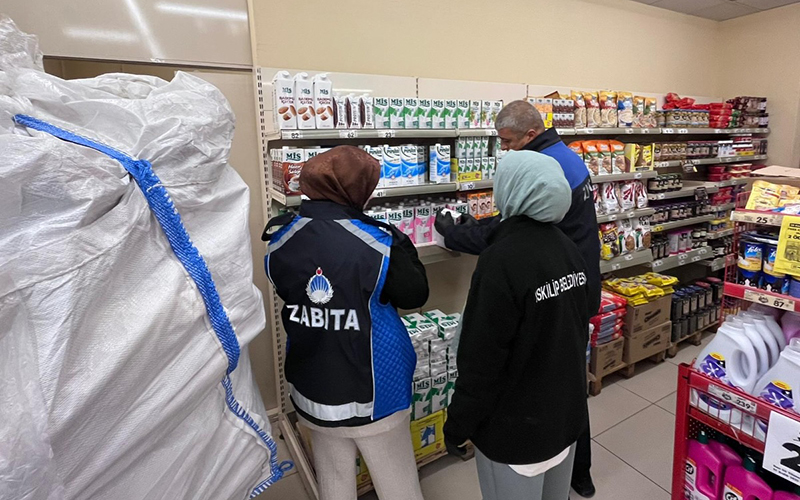 589029004 18086225981050961 1994922880346852814 N