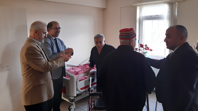 589040018 18341686045238372 6300975341802476751 N