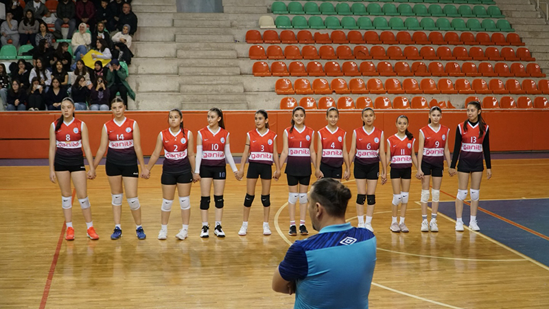 589059695 18546425122012598 4731927178987809490 N