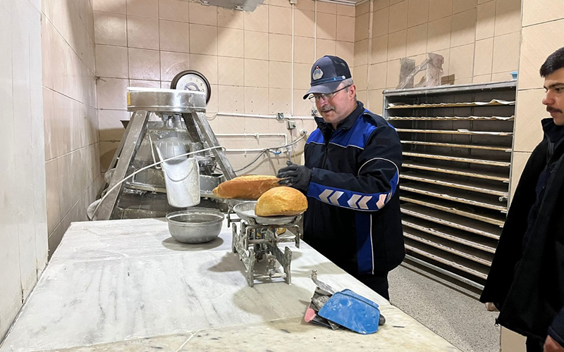 589072992 18086225918050961 2423720073805422242 N