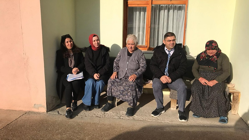 589076245 18340800736238372 4019293948592982544 N