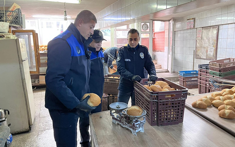 589082666 18086225990050961 4461808985211654645 N