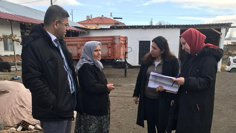 589104136 18340800727238372 1358257111029010158 N (1)