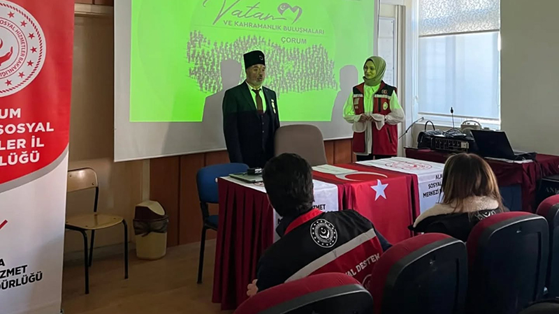 589128869 18341139175238372 1504142192387372729 N