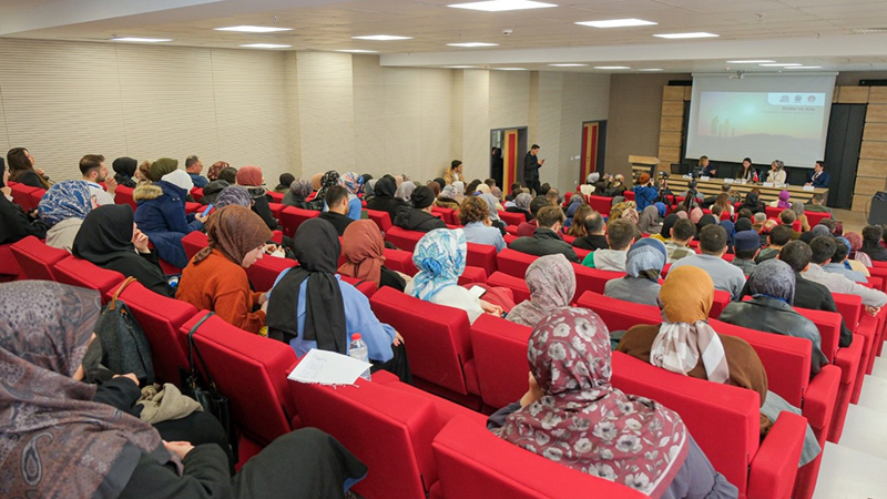 589166811 18341911357238372 8023334276457117406 N