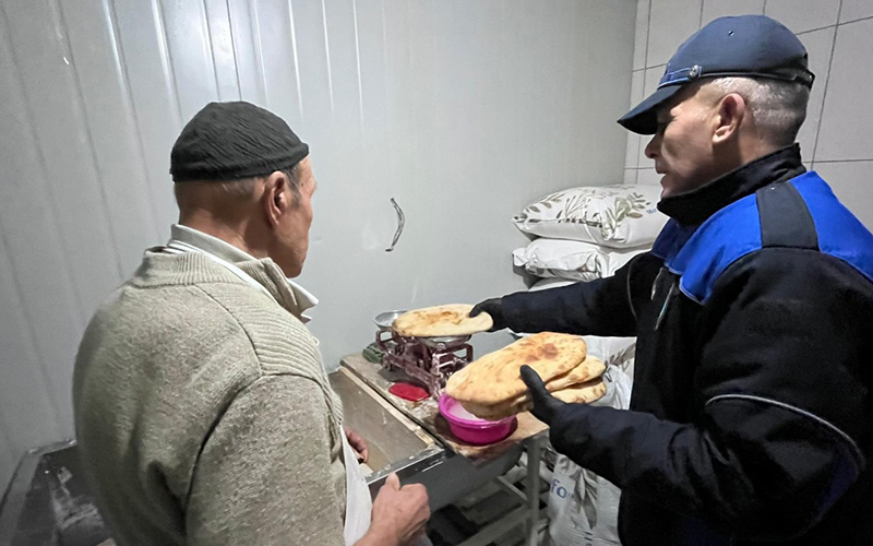 589206180 18086225864050961 6568193171842531402 N