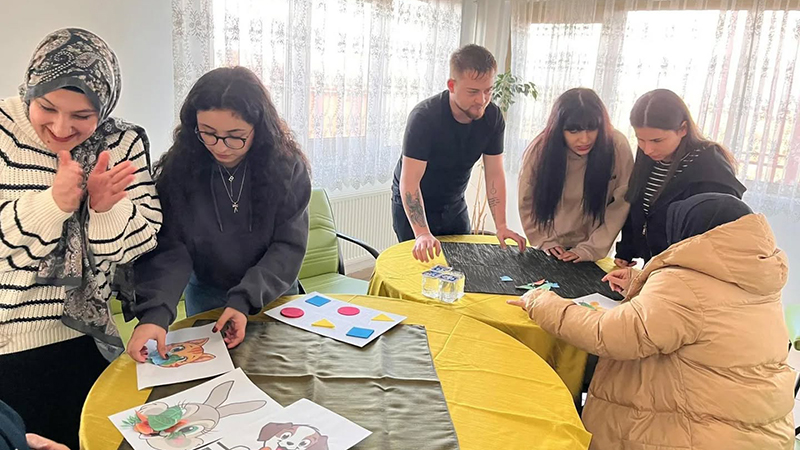 589319796 18340745215238372 275993722404177669 N-1