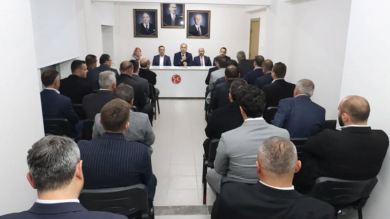 589379011 18519398887067072 1788115841773390834 N