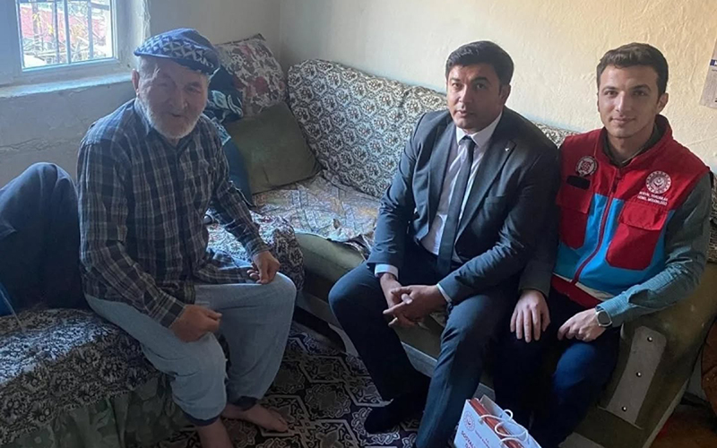 589551817 18052141100661521 6217804093979464875 N