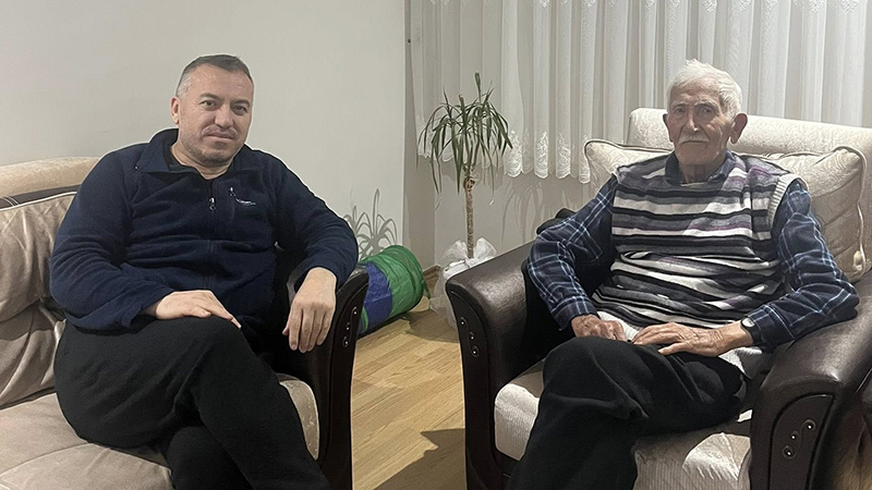 589731281 4269562930033648 3504816973470857690 N