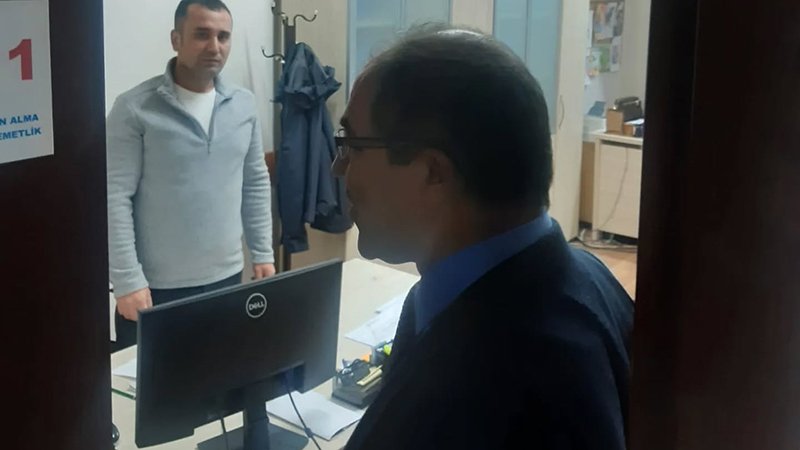 589909785 18341591842238372 6235473503294393642 N