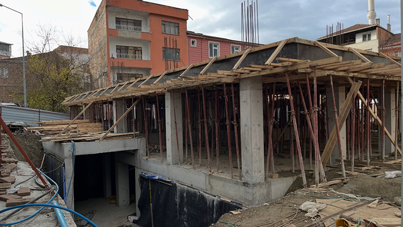 590363737 18435322852109195 1153811014247777208 N