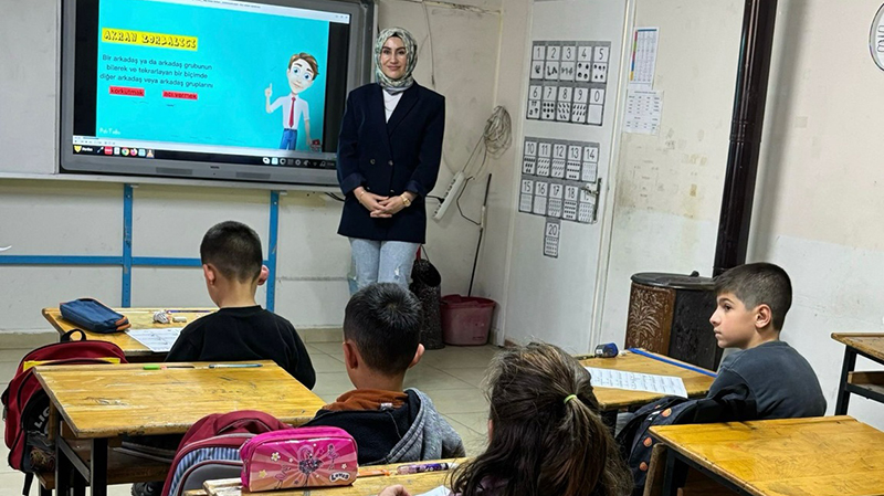 590525255 18340800529238372 1179400010825026820 N (1)