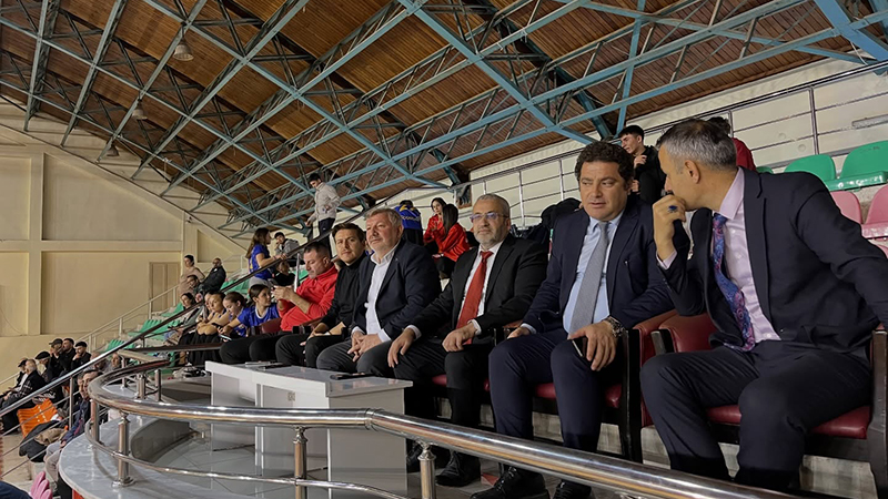 590721408 18546425191012598 3133028857621958422 N