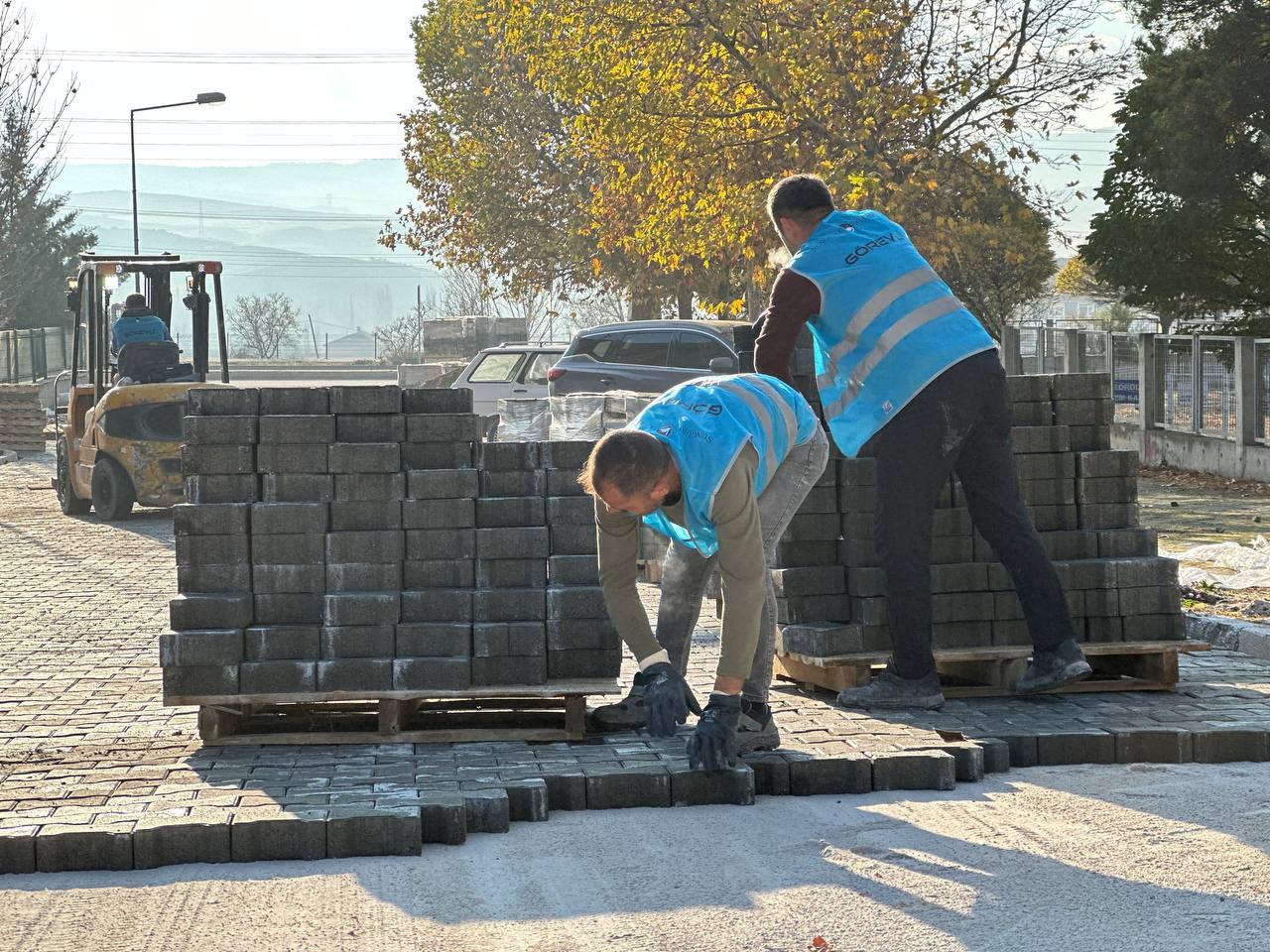 590764453 122231211608264295 2555721556311212217 N