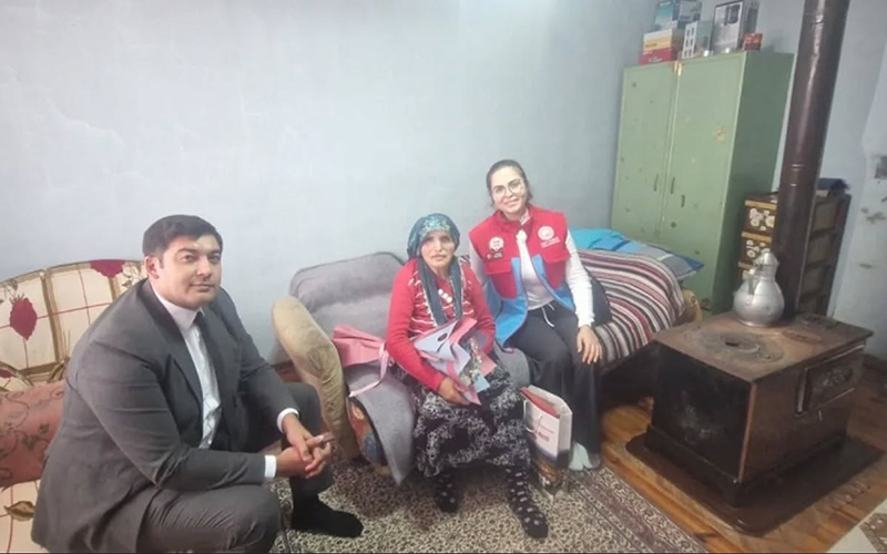 590859962 18052141082661521 7325002455527965775 N