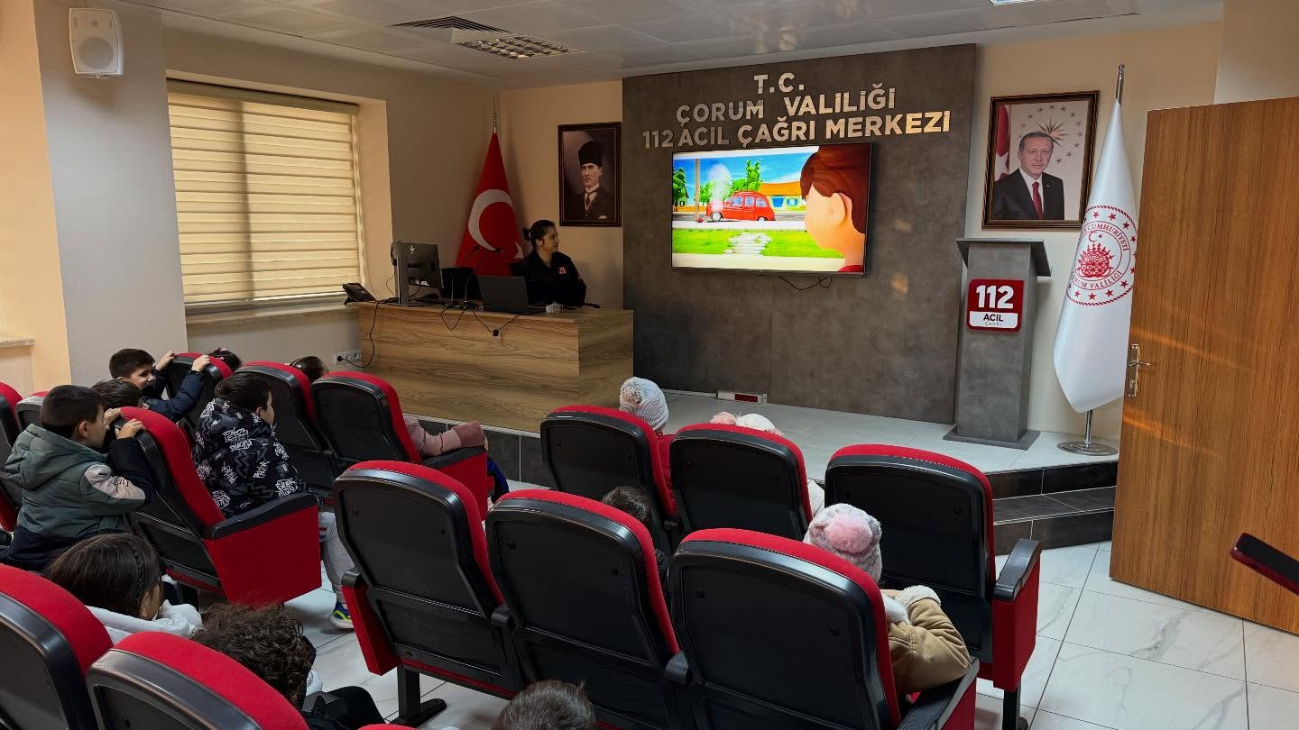 591005131 18088500322987039 6173044795289159650 N