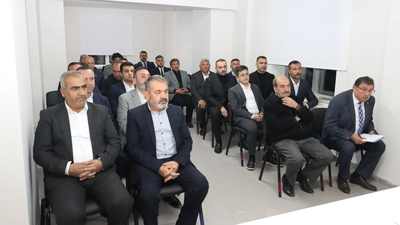 591108872 18519398896067072 3092156976420495416 N