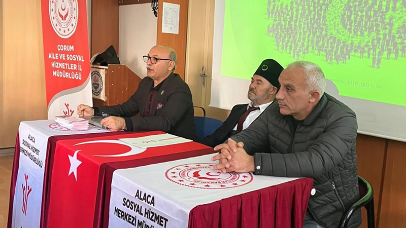 591166959 18341139154238372 846317655069813627 N