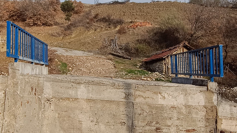 591552640 2034724473987751 4686737586487461911 N (1)