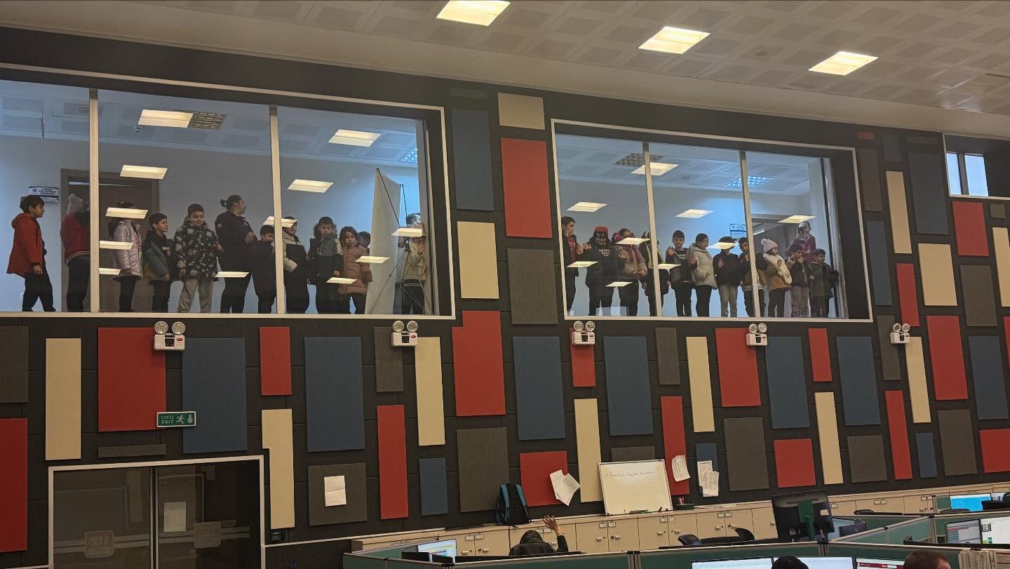 591701347 18088500349987039 3048434818718243332 N