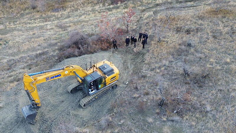 591840143 1274634294705343 6944350420392151771 N