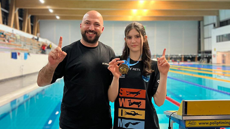 591905066 1285904916906808 4933154545721042236 N