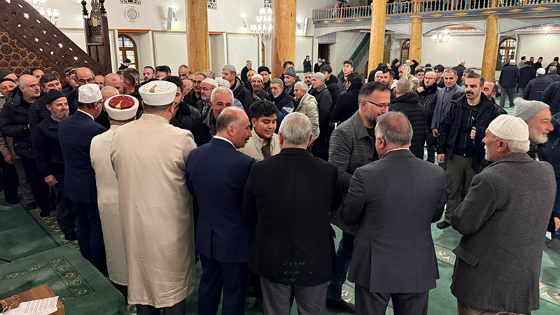 591910348 1187679543550729 8887934747477649006 N