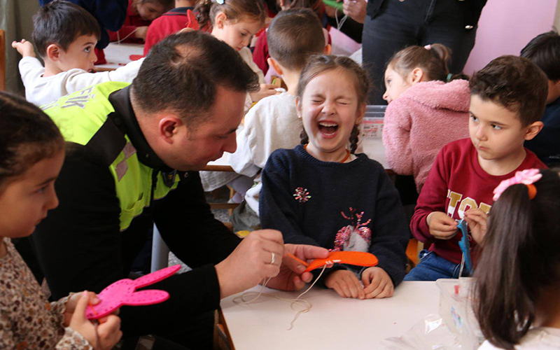 591936860 1316114937220121 3928126755856658329 N