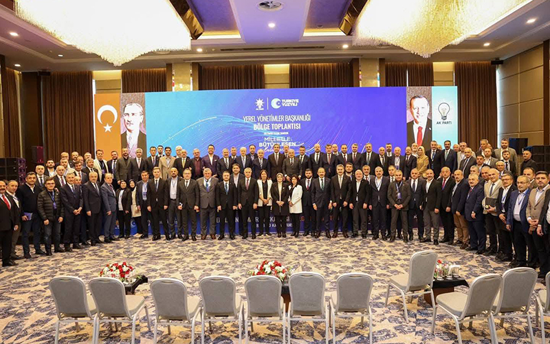 592148216 26108836482037834 929040174181260179 N