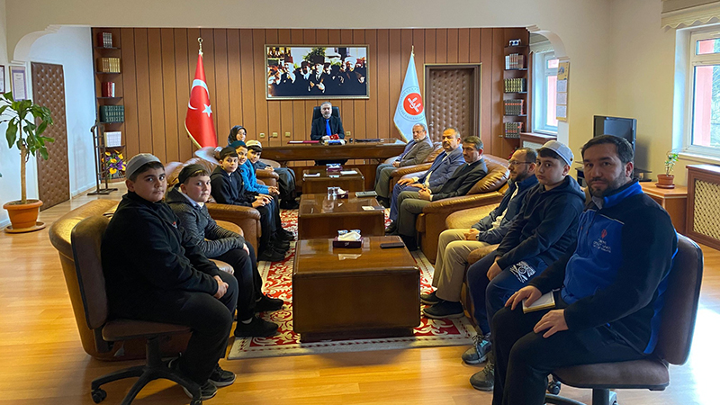 592378558 1169731382012212 6217917870995784086 N