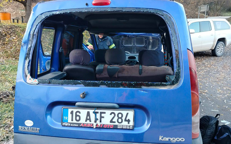 592385762 10239198015509950 6744243255911036119 N