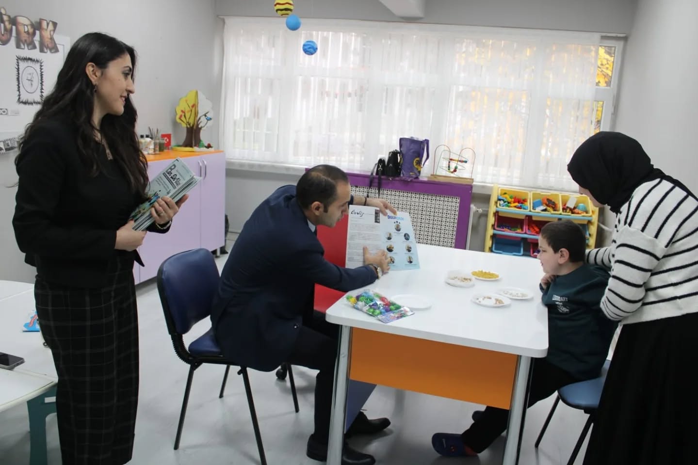 592503046 18052749947661521 1312352470920774851 N