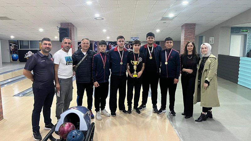 592578362 1285861583577808 494030067160739512 N