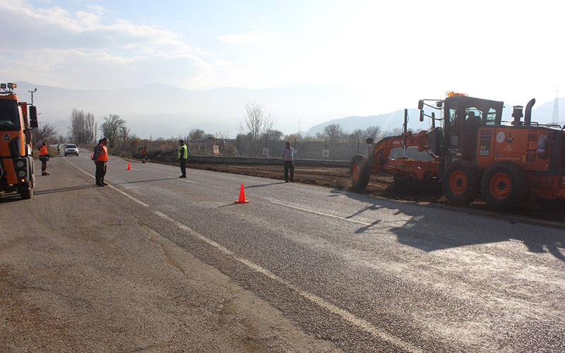 592729698 1502956120988951 4373869740361375192 N