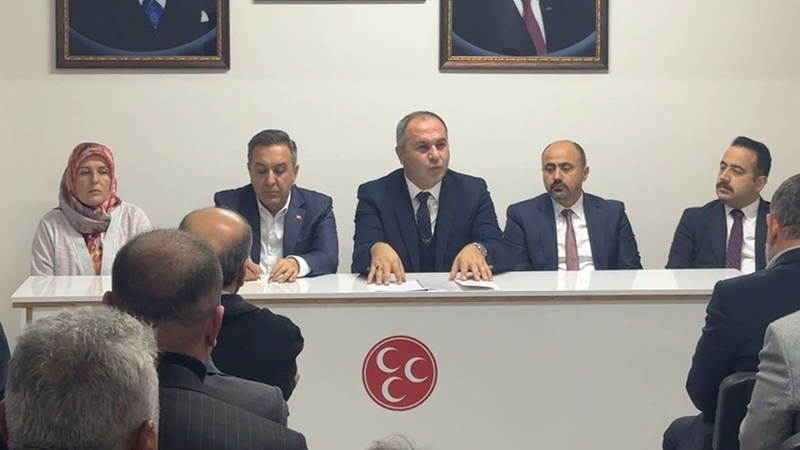 592761072 10232083697104243 3790882923885646591 N