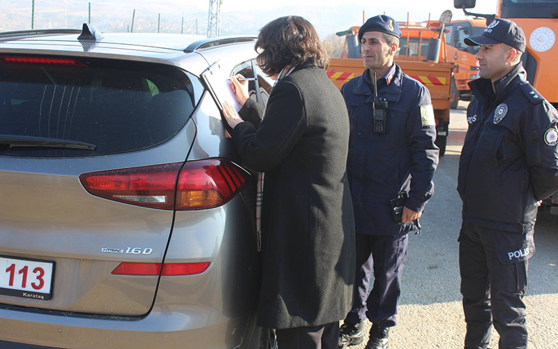 592805520 1502956034322293 5754777932764055387 N