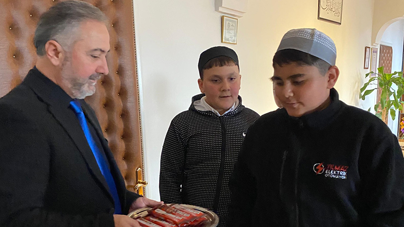 592927503 1169731538678863 4644210042958362855 N