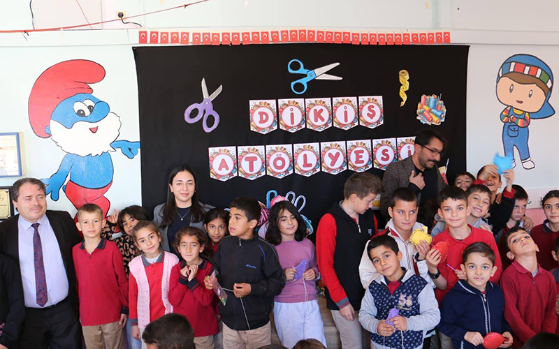 592950001 1316115250553423 1590988082662336548 N